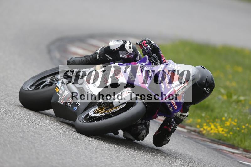 Archiv-2025/36 27.07.2025 PROMAX  ADR/Gruppe rot/75